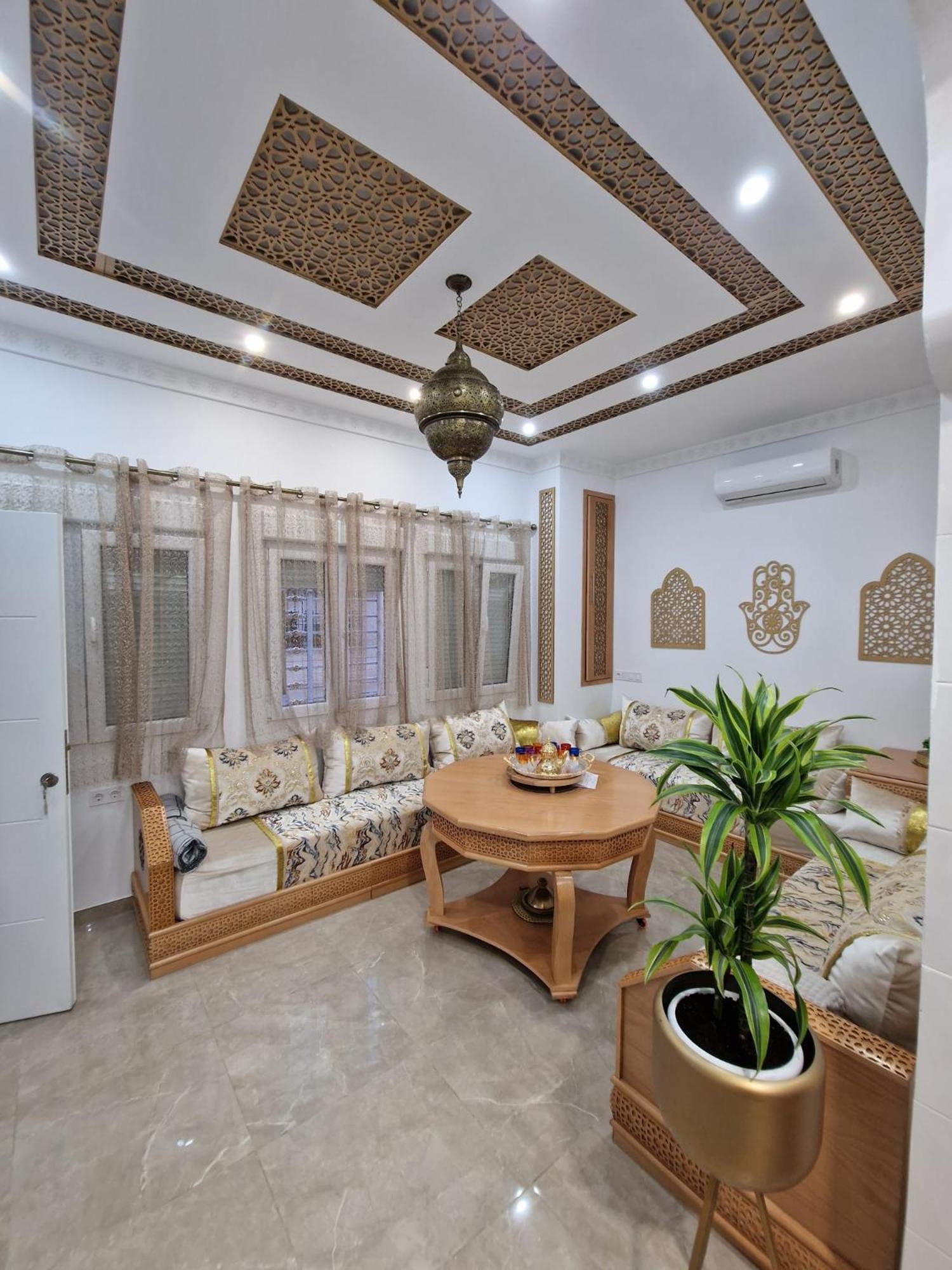 Casa Riad Amor Marrakech En Lo Pagan سان بيذرو ذيل بيناتا المظهر الخارجي الصورة