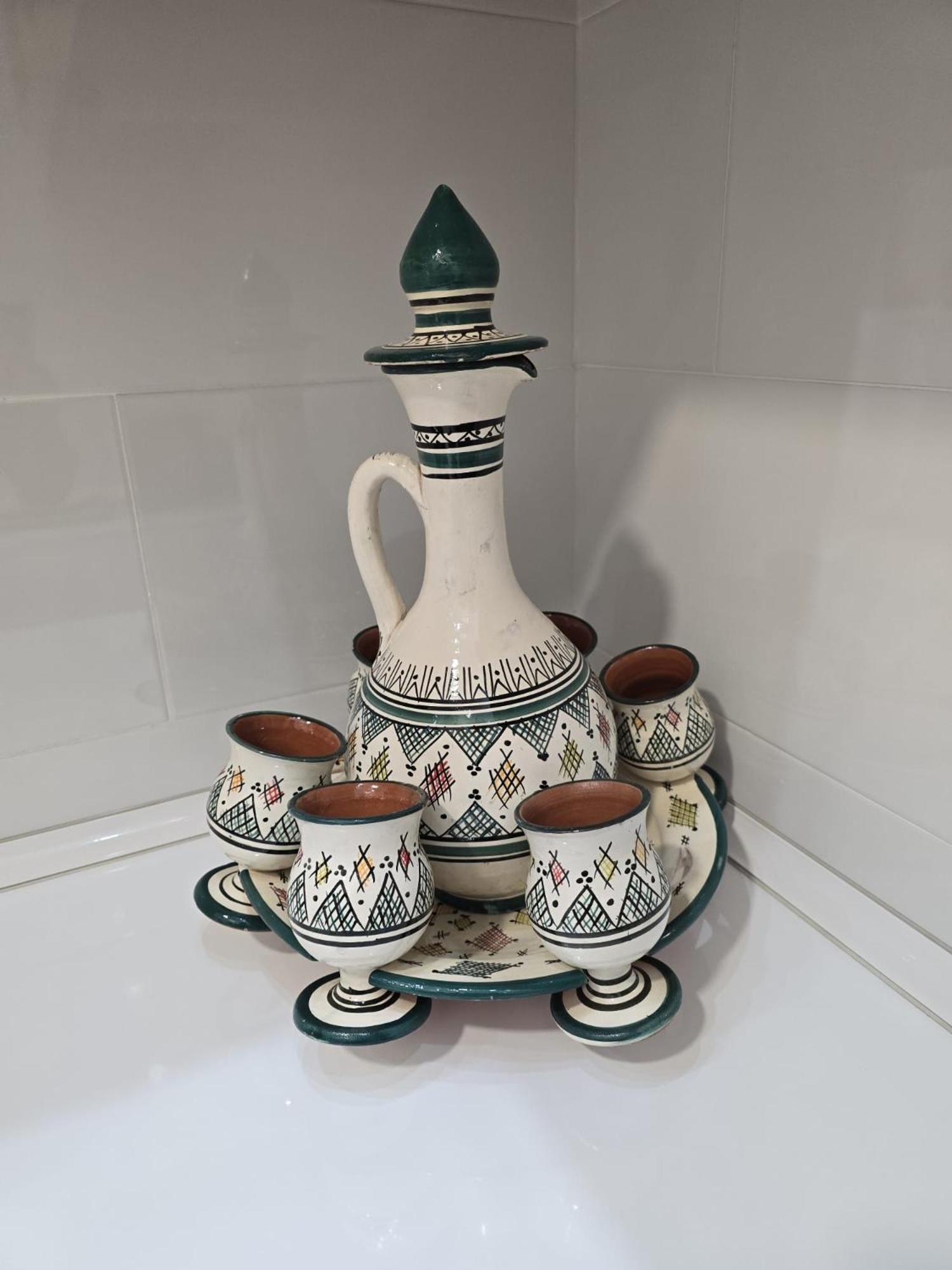 Casa Riad Amor Marrakech En Lo Pagan سان بيذرو ذيل بيناتا المظهر الخارجي الصورة